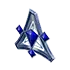 Master Seal of Ascension