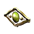 Seal of Sustenance
