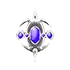 AG Boost Aura