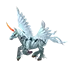 Pet Unicorn