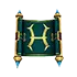 Scroll of Health