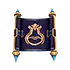 Scroll of Healing
