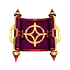 Scroll Master of Wizardry