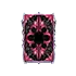 2nd Lucky Item Package