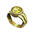Wizard Ring