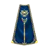 Small Cape of Lord