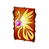 Blood Castle Ticket