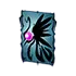 Kalima Ticket