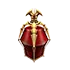 Elite Healing Potion