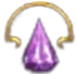 Errtel of Blessing (Darkness)