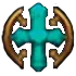 Errtel of Integrity (Wind)