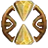 Errtel of Radiance (Earth)