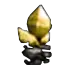 Mithril Fragment (Earth)