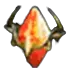 Mithril (Fire)