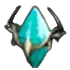 Mithril (Wind)