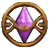 Errtel of Anger (Darkness)