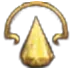 Errtel of Blessing (Earth)
