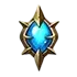 Intermediate Spirit Stone