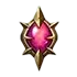 Greater Spirit Stone
