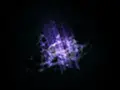 Purple Mining Area