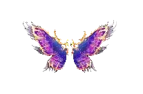 Wings of Fate