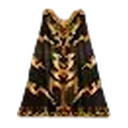 Cape of Fighter