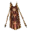Cape of Overrule