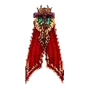 Cloak of Transcendence