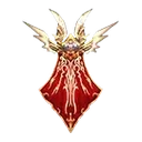 Eternity Cloak