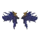 Wings of Despair