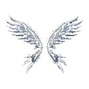 Wings of Soul