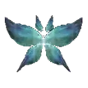 Wings of Spirits