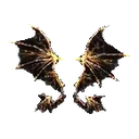 Wings of Storm