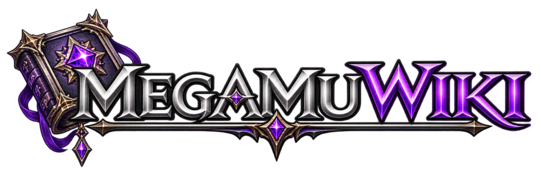 MEGAMU Wiki